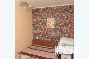 1-к квартира, посуточно, 30м2, 3/5 этаж