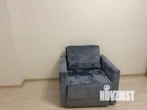 2-к квартира, посуточно, 60м2, 3/4 этаж