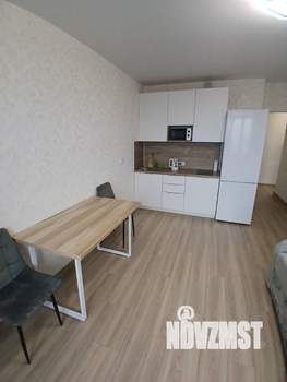 2-к квартира, на длительный срок, 50м2, 15/16 этаж