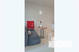 2-к квартира, посуточно, 46м2, 8/33 этаж