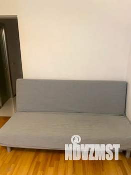 2-к квартира, посуточно, 60м2, 9/9 этаж