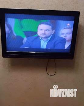 3-к квартира, на длительный срок, 66м2, 5/5 этаж