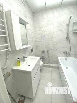 2-к квартира, на длительный срок, 65м2, 14/16 этаж