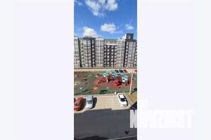 2-к квартира, посуточно, 50м2, 5/8 этаж