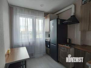 2-к квартира, посуточно, 65м2, 1/1 этаж