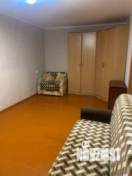 2-к квартира, на длительный срок, 50м2, 3/9 этаж