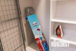 2-к квартира, посуточно, 70м2, 1/1 этаж