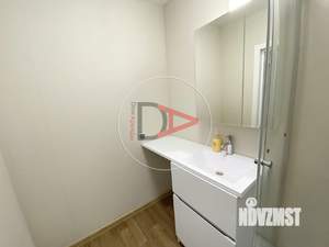 2-к квартира, на длительный срок, 36м2, 13/26 этаж