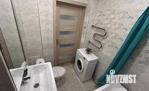 2-к квартира, посуточно, 30м2, 1/1 этаж