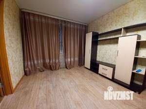 2-к квартира, на длительный срок, 45м2, 3/5 этаж