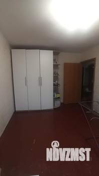 1-к квартира, на длительный срок, 55м2, 3/9 этаж