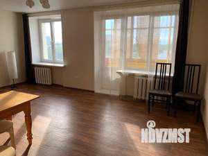2-к квартира, на длительный срок, 54м2, 8/12 этаж