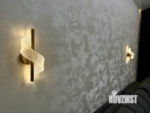 2-к квартира, посуточно, 50м2, 9/25 этаж