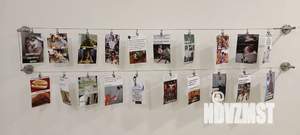 1-к квартира, посуточно, 38м2, 4/18 этаж