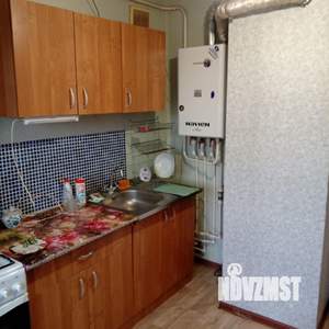 1-к квартира, на длительный срок, 31м2, 1/3 этаж