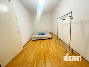 1-к квартира, на длительный срок, 45м2, 2/5 этаж