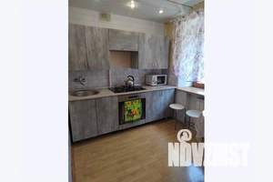 2-к квартира, посуточно, 50м2, 2/5 этаж