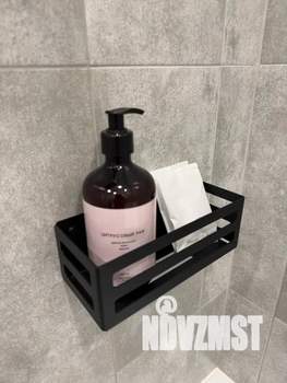 Студия квартира, посуточно, 25м2, 12/26 этаж