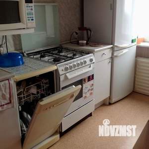 3-к квартира, на длительный срок, 64м2, 9/9 этаж