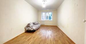 2-к квартира, на длительный срок, 65м2, 2/9 этаж