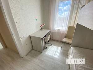 3-к квартира, на длительный срок, 63м2, 9/9 этаж