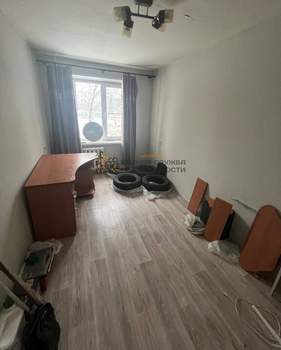 2-к квартира, на длительный срок, 45м2, 2/9 этаж