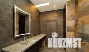 2-к квартира, на длительный срок, 60м2, 6/21 этаж