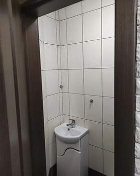 3-к квартира, на длительный срок, 50м2, 7/14 этаж