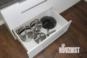 1-к квартира, посуточно, 30м2, 6/15 этаж