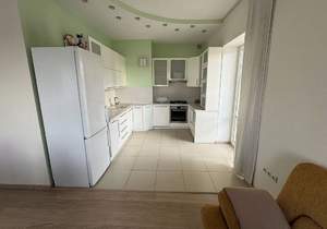 3-к квартира, на длительный срок, 90м2, 8/8 этаж