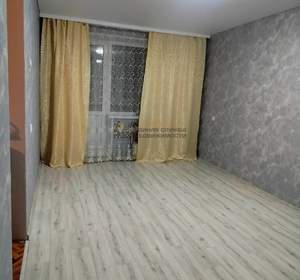 2-к квартира, на длительный срок, 47м2, 8/10 этаж