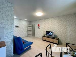 2-к квартира, посуточно, 75м2, 7/25 этаж