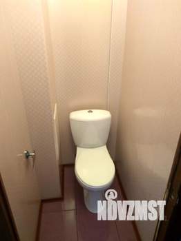 2-к квартира, на длительный срок, 45м2, 6/9 этаж