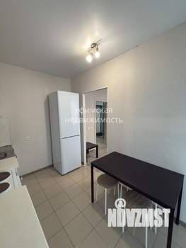 1-к квартира, на длительный срок, 30м2, 4/7 этаж