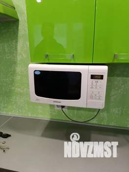 Студия квартира, посуточно, 32м2, 13/25 этаж