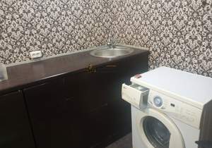 1-к квартира, на длительный срок, 32м2, 2/9 этаж