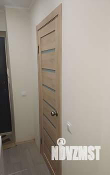 1-к квартира, на длительный срок, 37м2, 15/25 этаж