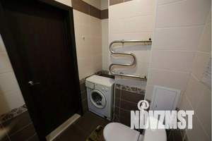 1-к квартира, посуточно, 32м2, 2/16 этаж