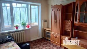 1-к квартира, на длительный срок, 33м2, 3/5 этаж