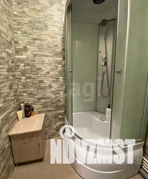 1-к квартира, на длительный срок, 33м2, 1/3 этаж