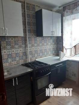 1-к квартира, на длительный срок, 40м2, 5/9 этаж