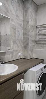 4-к квартира, на длительный срок, 120м2, 18/20 этаж