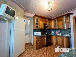 2-к квартира, на длительный срок, 60м2, 6/9 этаж