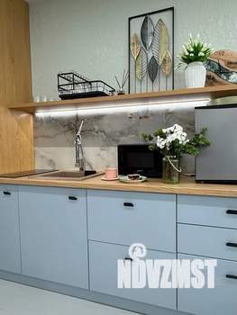 Студия квартира, посуточно, 32м2, 31/33 этаж