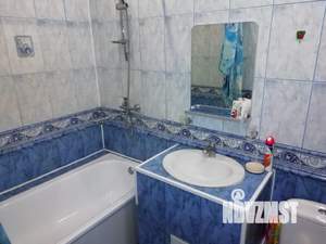 2-к квартира, на длительный срок, 56м2, 10/17 этаж