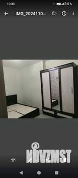 2-к квартира, на длительный срок, 63м2, 2/10 этаж