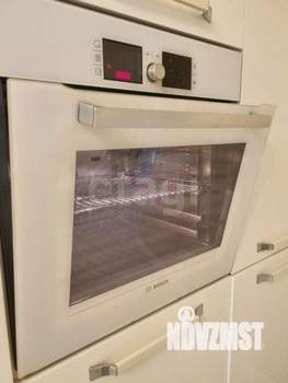 3-к квартира, на длительный срок, 120м2, 2/18 этаж