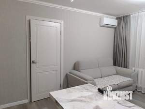 2-к квартира, на длительный срок, 50м2, 6/18 этаж