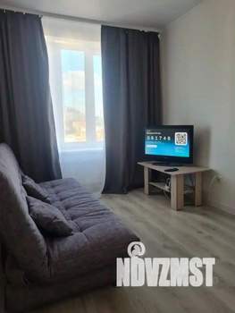 1-к квартира, посуточно, 65м2, 1/1 этаж