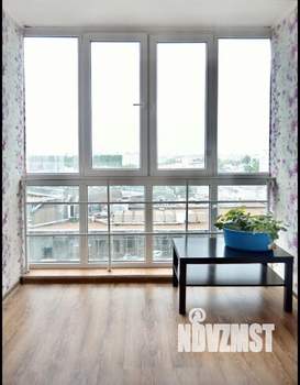 3-к квартира, посуточно, 115м2, 1/1 этаж